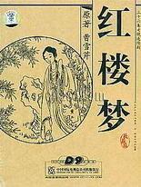 猫咪视频最新域名